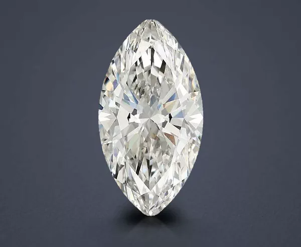 2.97 Carat · G · VVS2 Rare Carat Ideal Cut