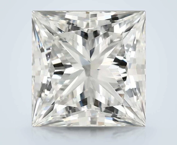 1.94 Carat · E · VVS2 Rare Carat Ideal Cut
