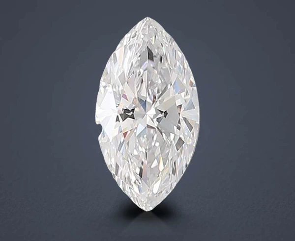 2.29 Carat · D · VVS2 Rare Carat Ideal Cut