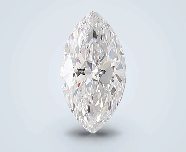 2.29 Carat · D · VVS2 Rare Carat Ideal Cut