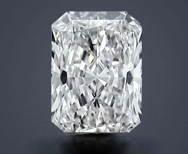 1.08 Carat · E · VVS2 Rare Carat Ideal Cut