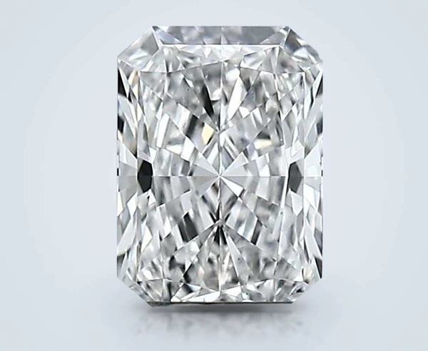 1.08 Carat · E · VVS2 Rare Carat Ideal Cut