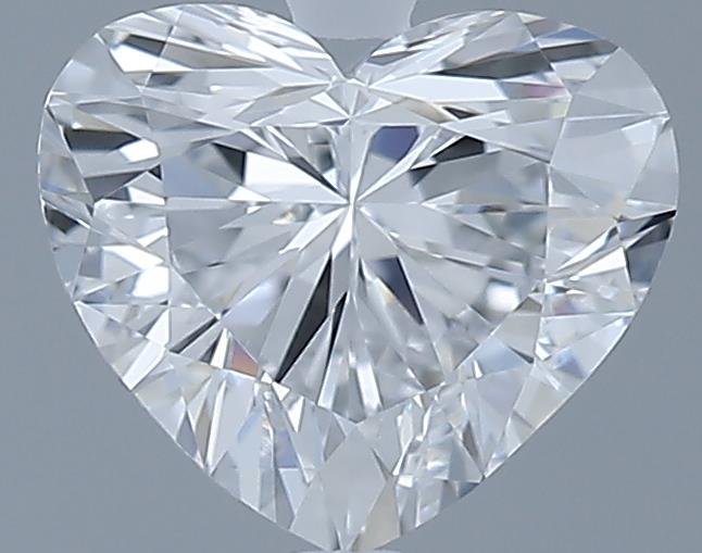 0.61 Carat · D · VVS1 Rare Carat Ideal Cut