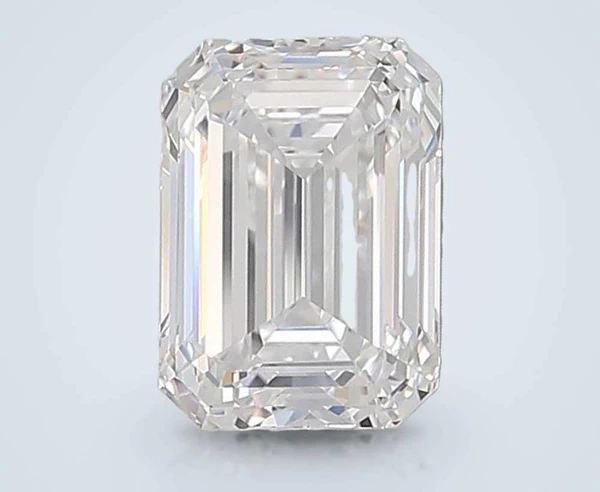 4 Carat · D · IF Rare Carat Ideal Cut