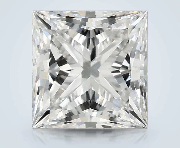 2.02 Carat · D · VS1 Rare Carat Ideal Cut