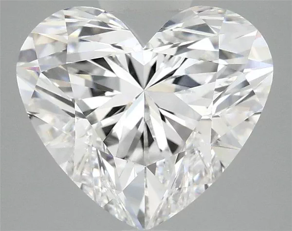 4.09 Carat · E · VVS2 Rare Carat Ideal Cut