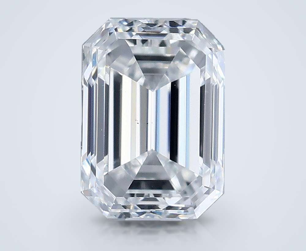 0.7 Carat · D · VS2 very good Cut