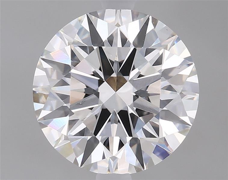 1.59 Carat · G · VS2 Rare Carat Ideal Cut