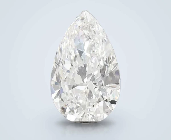 2.01 Carat · D · VVS2 Rare Carat Ideal Cut