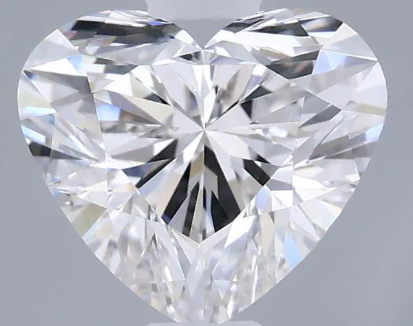 0.73 Carat · I · VVS2 Rare Carat Ideal Cut