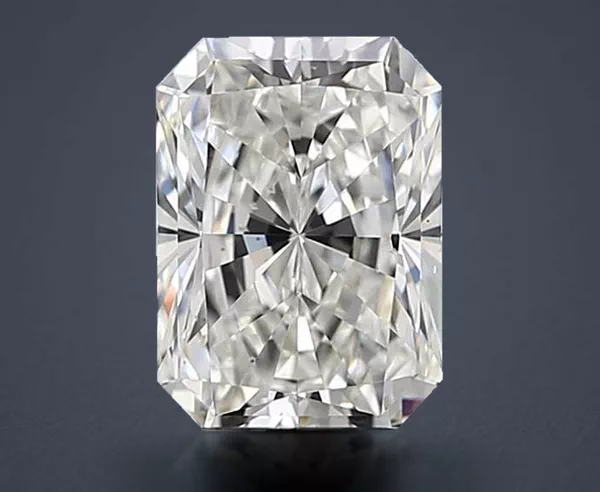 1.5 Carat · G · VS2 Rare Carat Ideal Cut