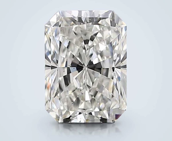 1.5 Carat · G · VS2 Rare Carat Ideal Cut