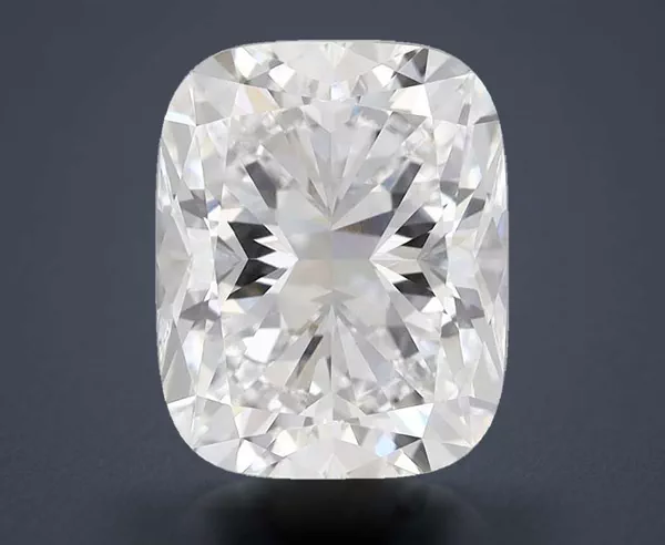 4.02 Carat · D · VS1 Rare Carat Ideal Cut