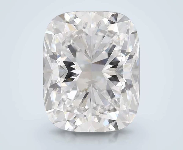 4.02 Carat · D · VS1 Rare Carat Ideal Cut