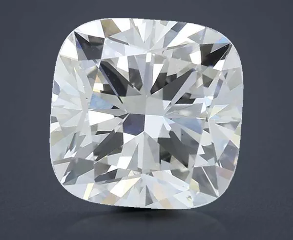 3.06 Carat · H · VS1 Rare Carat Ideal Cut