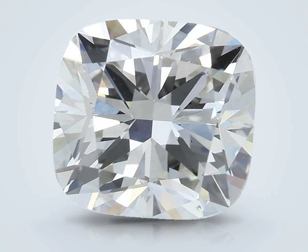 3.06 Carat · H · VS1 Rare Carat Ideal Cut