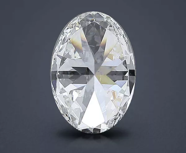 1.79 Carat · G · VVS2 Rare Carat Ideal Cut