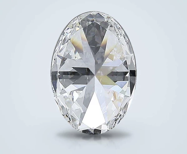 1.79 Carat · G · VVS2 Rare Carat Ideal Cut