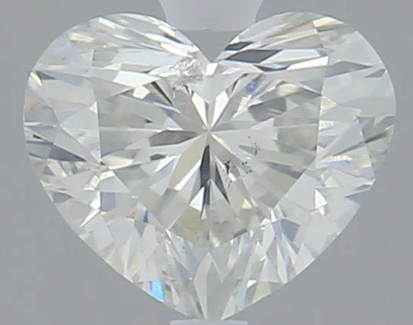 0.7 Carat · I · SI2 Rare Carat Ideal Cut