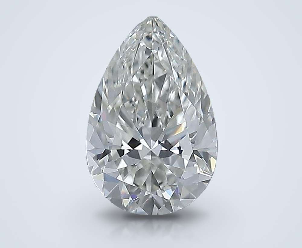 0.6 Carat · J · IF Rare Carat Ideal Cut