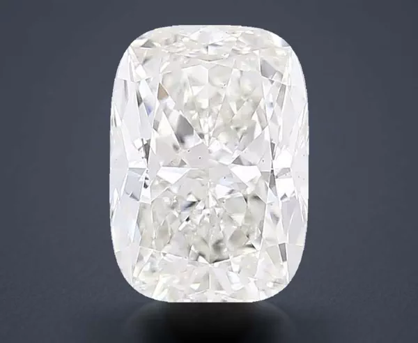 3.03 Carat · H · VS2 Rare Carat Ideal Cut