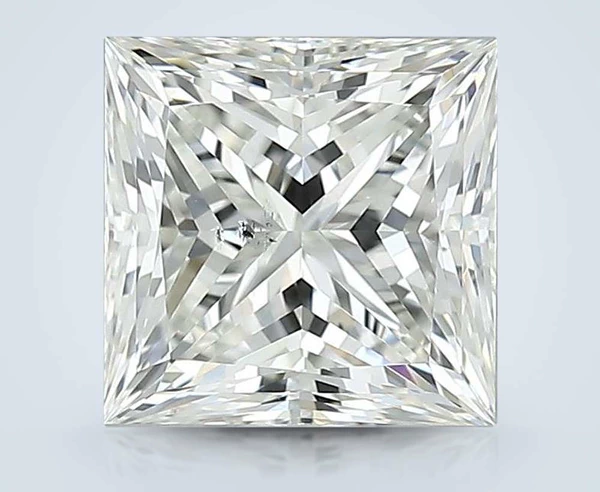 1.52 Carat · J · SI1 Rare Carat Ideal Cut