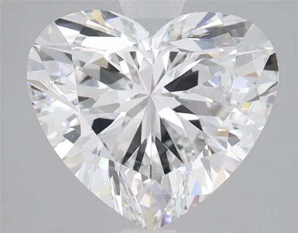 3.01 Carat · E · IF Rare Carat Ideal Cut