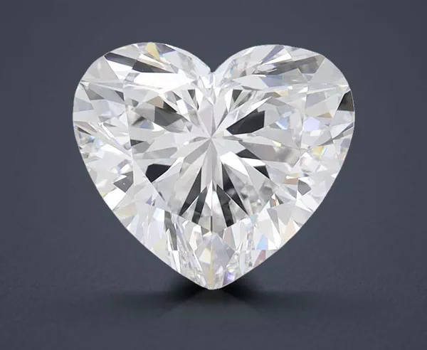 3.01 Carat · E · IF Rare Carat Ideal Cut