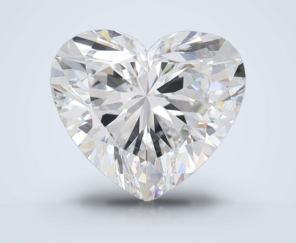 3.01 Carat · E · IF Rare Carat Ideal Cut