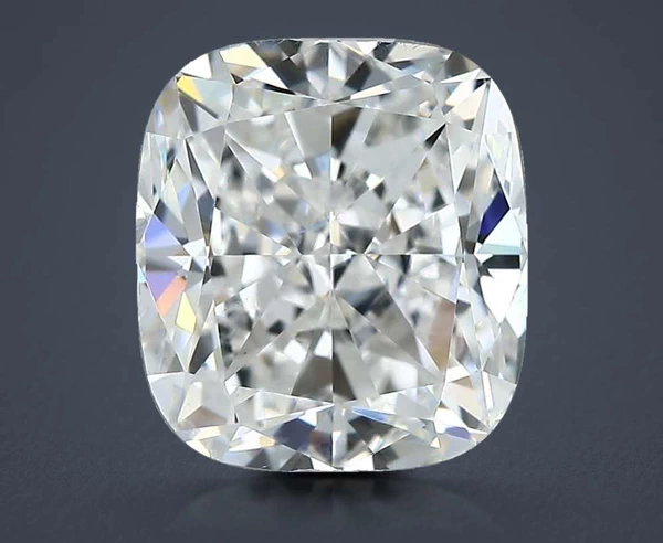 2.01 Carat · F · SI1 Rare Carat Ideal Cut