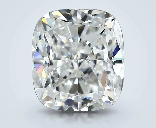 2.01 Carat · F · SI1 Rare Carat Ideal Cut