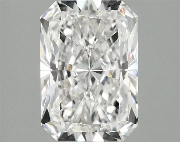 2.07 Carat · E · VS1 Rare Carat Ideal Cut