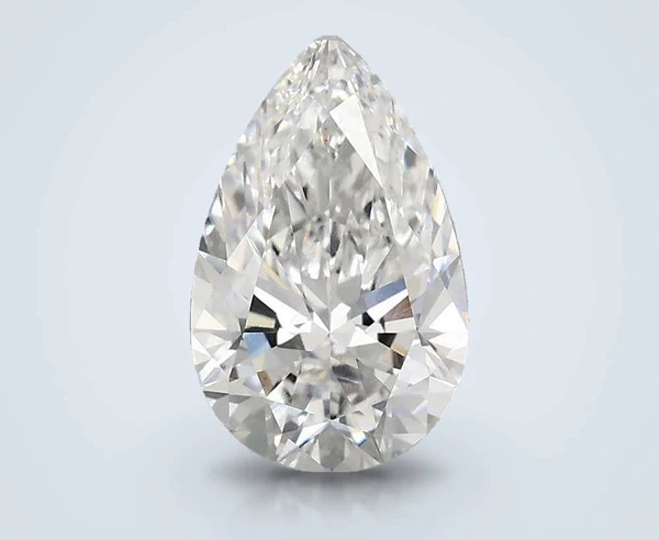 1.59 Carat · E · VS1 Rare Carat Ideal Cut