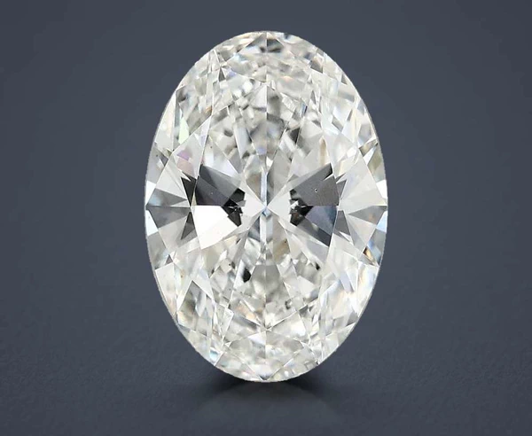 3.01 Carat · G · VS2 Rare Carat Ideal Cut