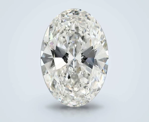 3.01 Carat · G · VS2 Rare Carat Ideal Cut