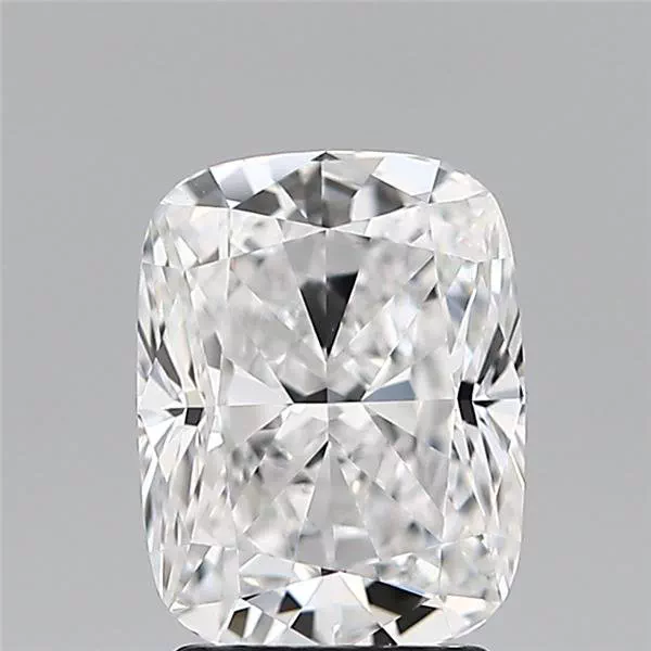 2.5 Carat · E · VVS1 Rare Carat Ideal Cut