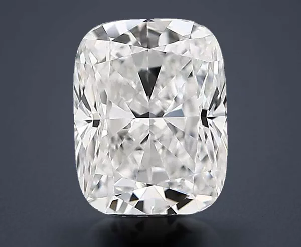 2.5 Carat · E · VVS1 Rare Carat Ideal Cut