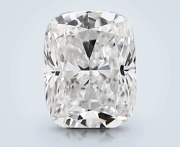 2.5 Carat · E · VVS1 Rare Carat Ideal Cut