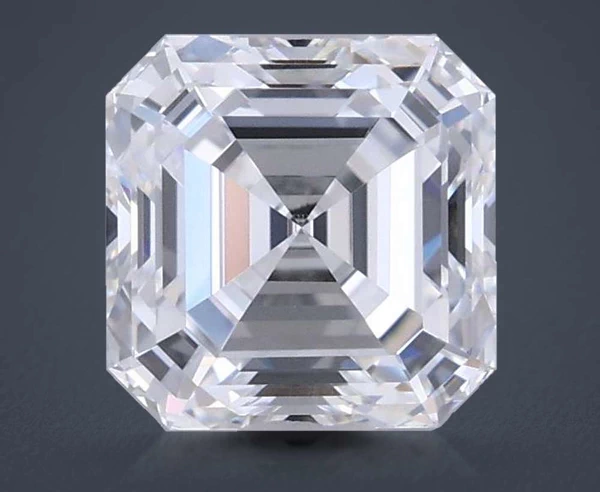 0.94 Carat · D · VVS1 Rare Carat Ideal Cut