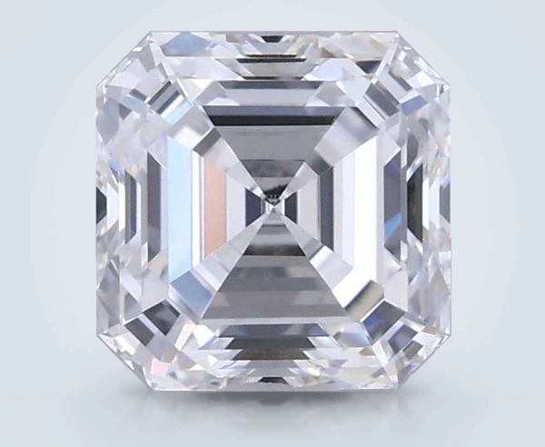 0.94 Carat · D · VVS1 Rare Carat Ideal Cut