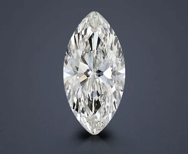 2.39 Carat · F · VS1 Rare Carat Ideal Cut