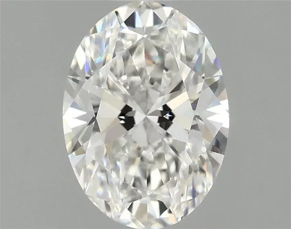 1.08 Carat · F · VS1 Rare Carat Ideal Cut