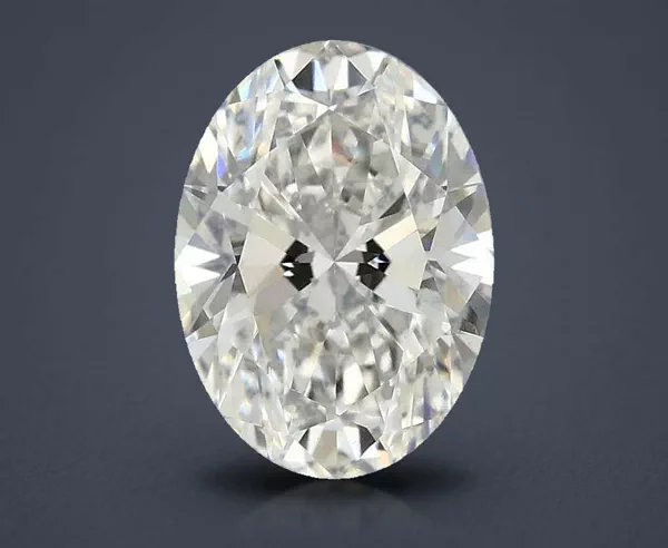 1.08 Carat · F · VS1 Rare Carat Ideal Cut