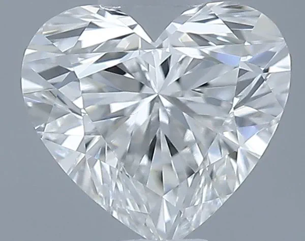 0.32 Carat · G · VVS1 excellent Cut