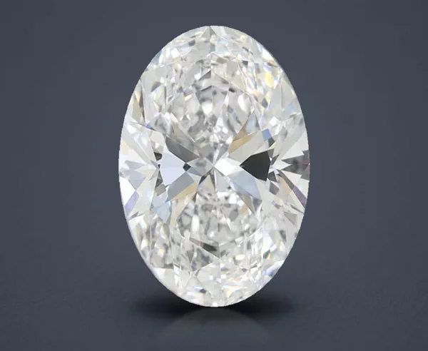 1.56 Carat · D · IF Rare Carat Ideal Cut