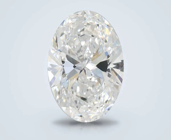1.56 Carat · D · IF Rare Carat Ideal Cut