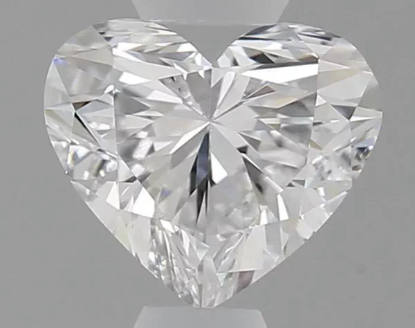 0.52 Carat · D · VVS1 Rare Carat Ideal Cut