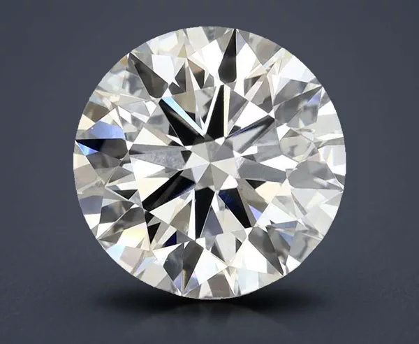 4.62 Carat · E · VS1 Rare Carat Ideal Cut