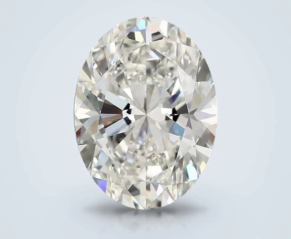 2.39 Carat · G · VVS2 Rare Carat Ideal Cut