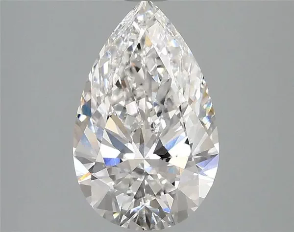 2 Carat · E · IF Rare Carat Ideal Cut